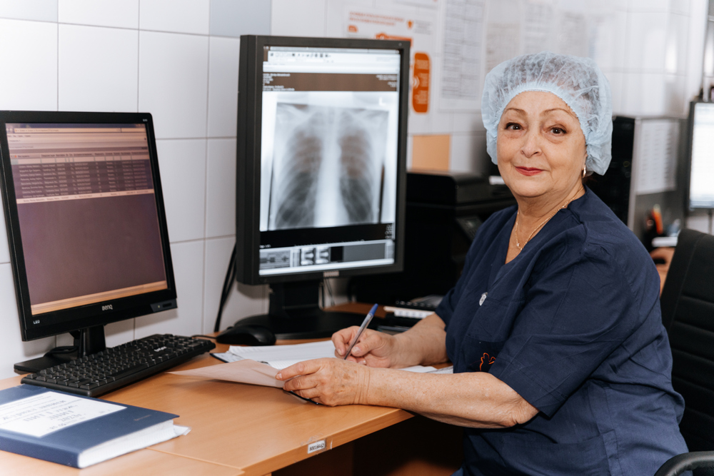 Фото 2. Мигунова.jpg Фото 2. Мигунова.jpg